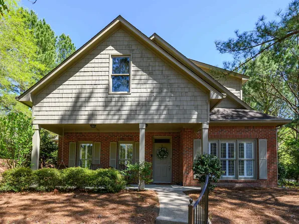 3951 Alston Way, Birmingham, AL 35242