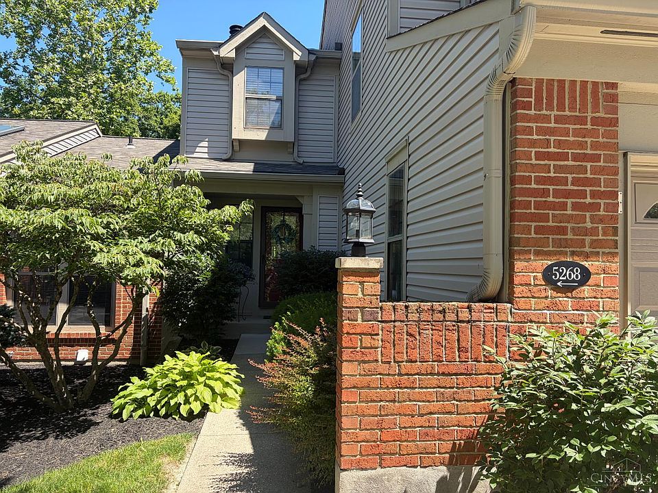 1st image of 5268 Londonderry Dr
