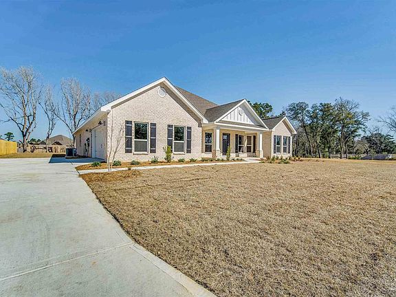 2nd image of 3074 Daybreak Ln
