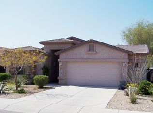 1825 W Nighthawk Way, Phoenix, AZ 85045