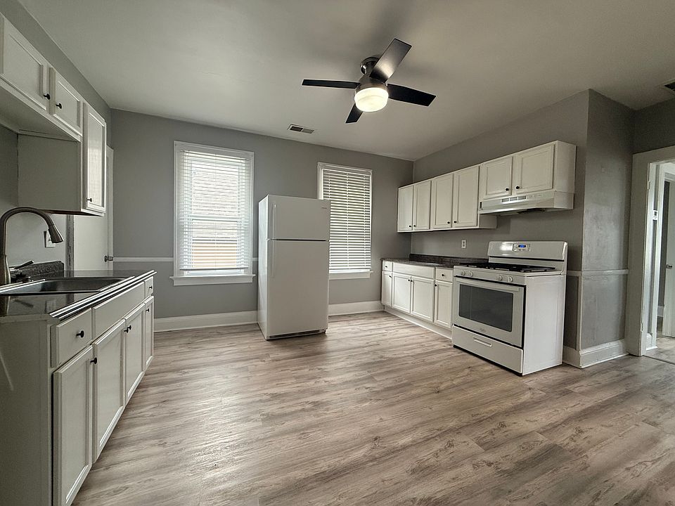 1st image of 1722 S 66th St #1724