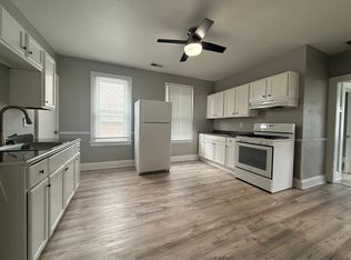 1722 S 66th St #1724, Milwaukee, WI 53214