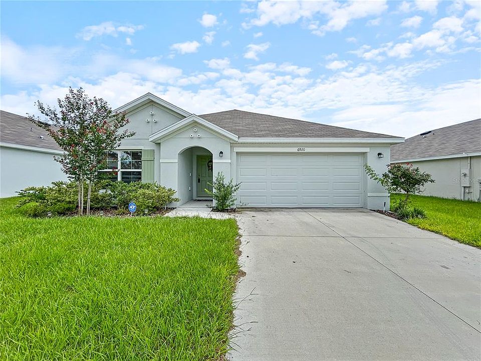 1st image of 6920 SE 112th Pl