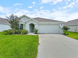 6920 SE 112th Pl, Belleview, FL 34420