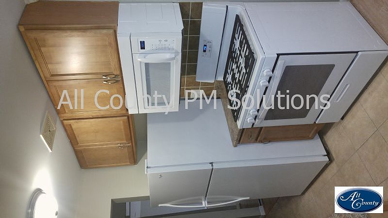 2nd image of 600 Trace Dr APT 208