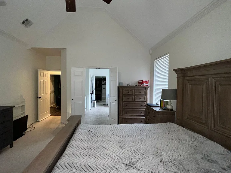5 Parkway Ct — Photo 46