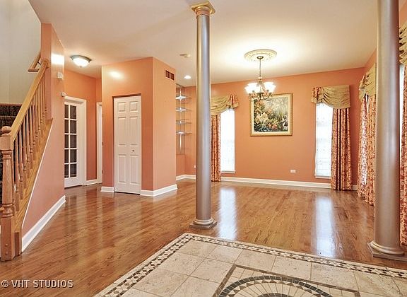 2nd image of 1489 Somerfield Dr