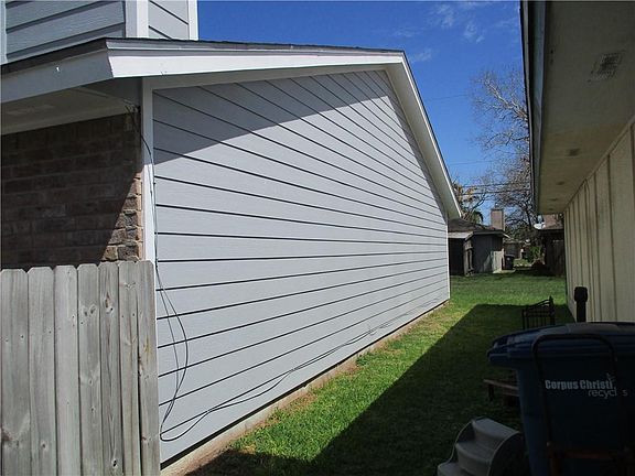 5th image of 6612 Hardwick Dr