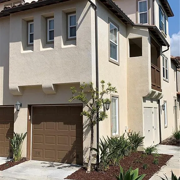 22 Paseo Del Rey — Photo 1