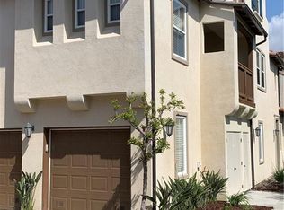 22 Paseo Del Rey, San Clemente, CA 92673