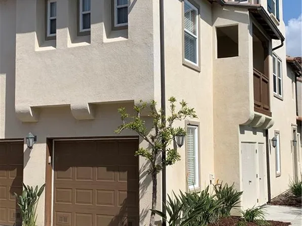 22 Paseo Del Rey, San Clemente, CA 92673