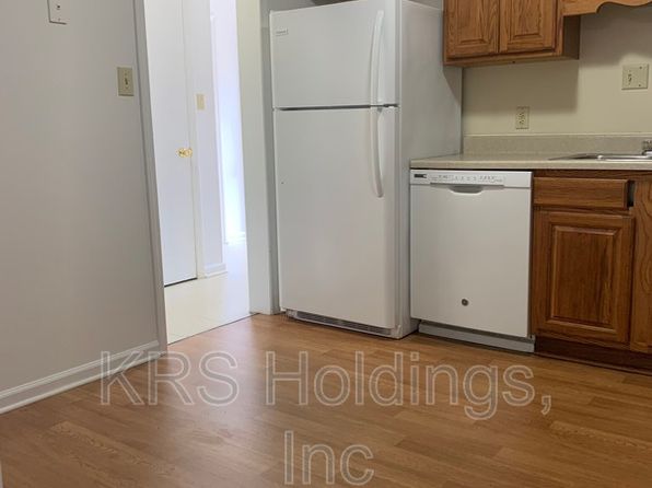 342 Pelican St #342