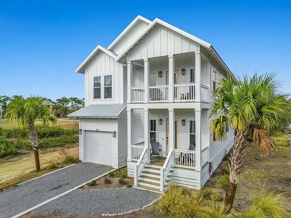 1st image of 105 Loggerhead Ln