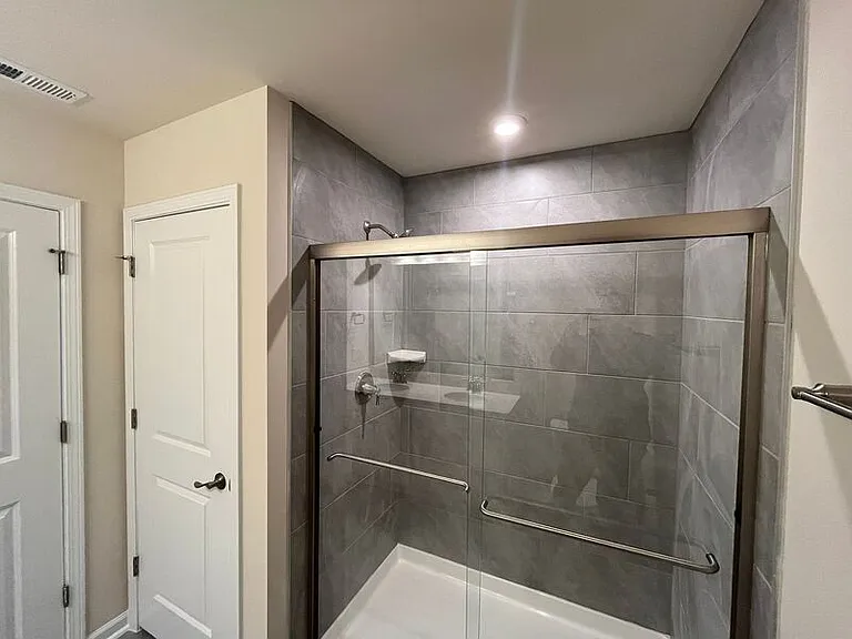 5718 Preveza Pl — Photo 14