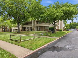 7455 S Yale Ave APT 138, Tulsa, OK 74136