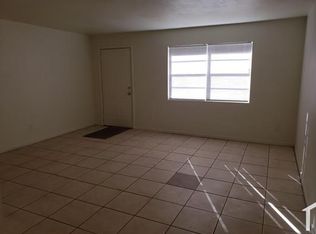 1537 SE 38th Ct #1537, Gainesville, FL 32641