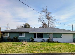 1201 Leland St, Medford, OR