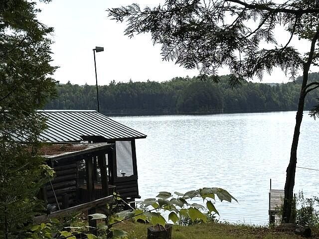 1st image of 3 Jim Pond Road