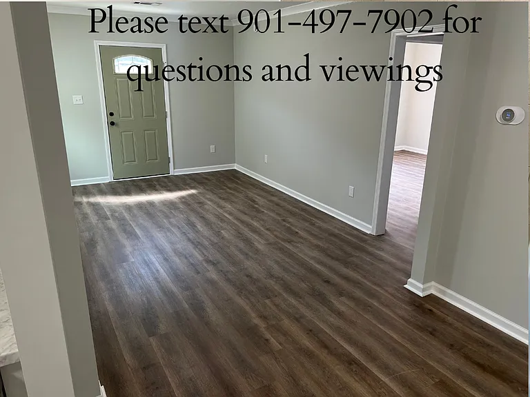 687 Shotwell St — Photo 4