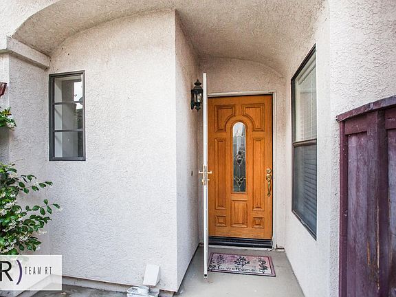 5th image of 2110 San Diego Dr