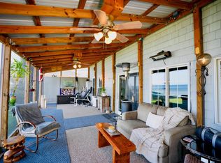 142 Algonquin Park Rd, Plattsburgh, NY 12901