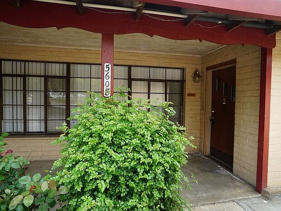 2nd image of 5608 Cypress Ave