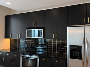 44 Peachtree Pl NW Unit 1628, Atlanta, GA 30309