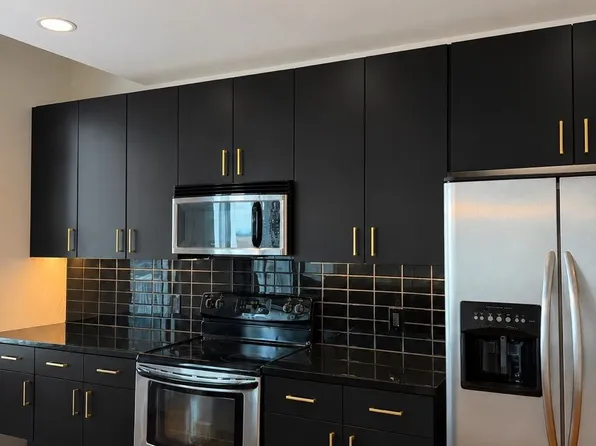 44 Peachtree Pl NW Unit 1628, Atlanta, GA 30309