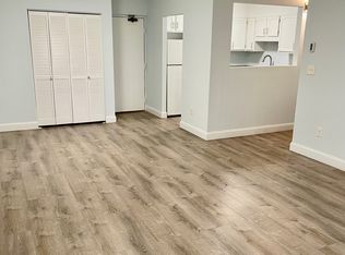 8 Tinson Rd #108, Quincy, MA 02169