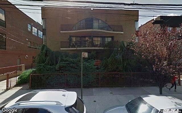 1st image of 14726 Roosevelt Ave APT L1
