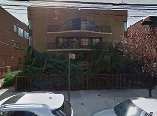 14726 Roosevelt Ave APT L1, Flushing, NY 11354