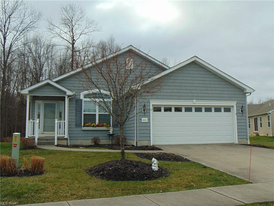 1st image of 4765 Meadow Lark Dr