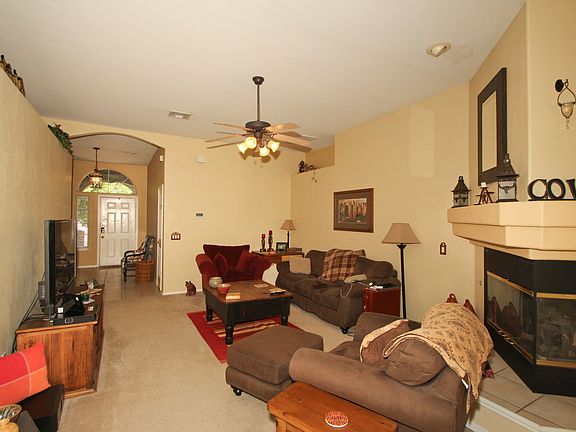 5th image of 1812 NW 172nd St