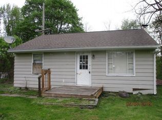 5 Cooper Rd, Apalachin, NY 13732