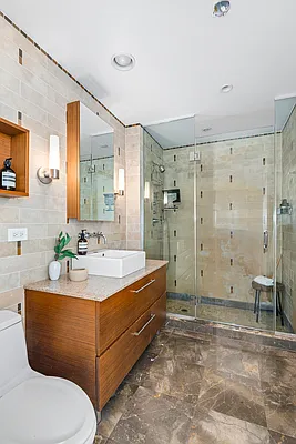 Sold by Compass | media 13
