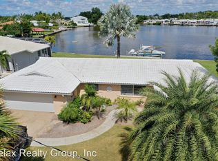 320 Nassau St N, Venice, FL 34285