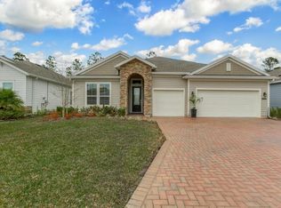 75228 Pondside Ln, Yulee, FL 32097