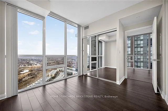 5025 Four Springs Ave #1709 — Photo 19