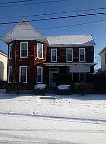 1st image of 419 S Liberty St