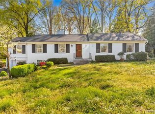 8007 Anoka Rd, Henrico, VA 23229