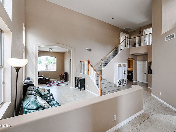 5th image of 21520 N 90th Ln
