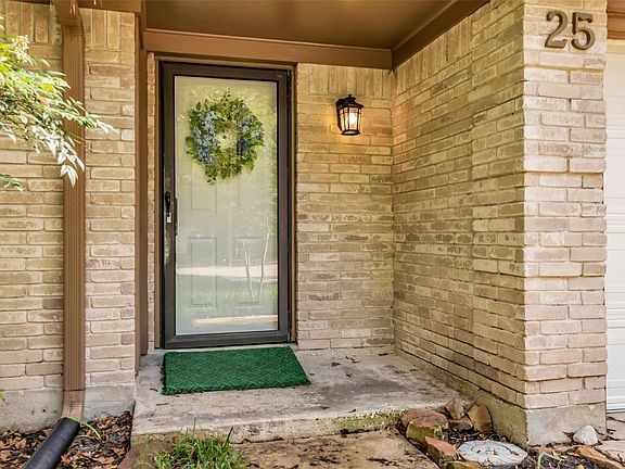 3rd image of 25 N Deerfoot Cir