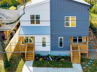1410 Duncan Ave, Chattanooga, TN 37404