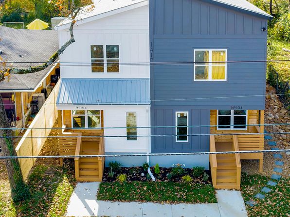 1410 Duncan Ave