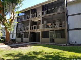 6519 W Newberry Rd UNIT 501, Gainesville, FL 32608