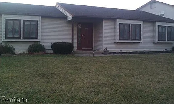 1 Nettletree Dr — Photo 1