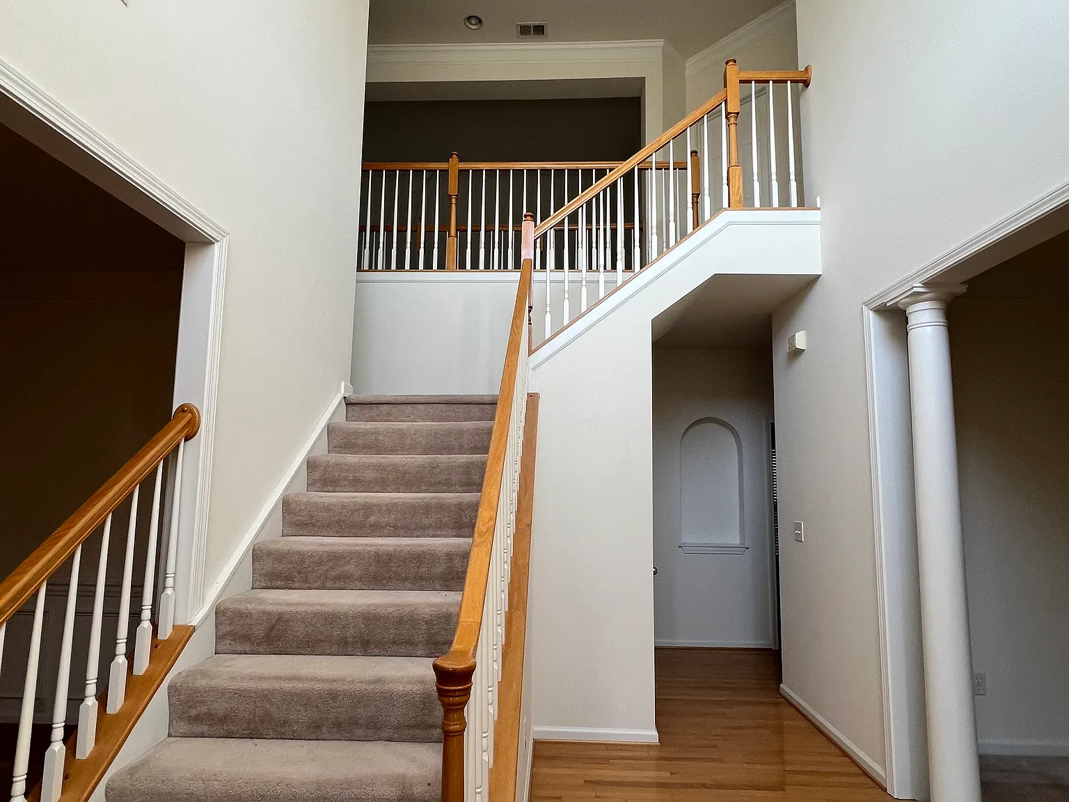 4 Creedmoor Dr — Photo 2