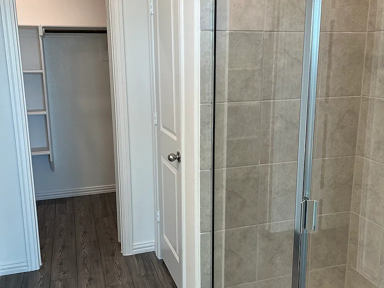 1220 Desert Willow Dr — Photo 12