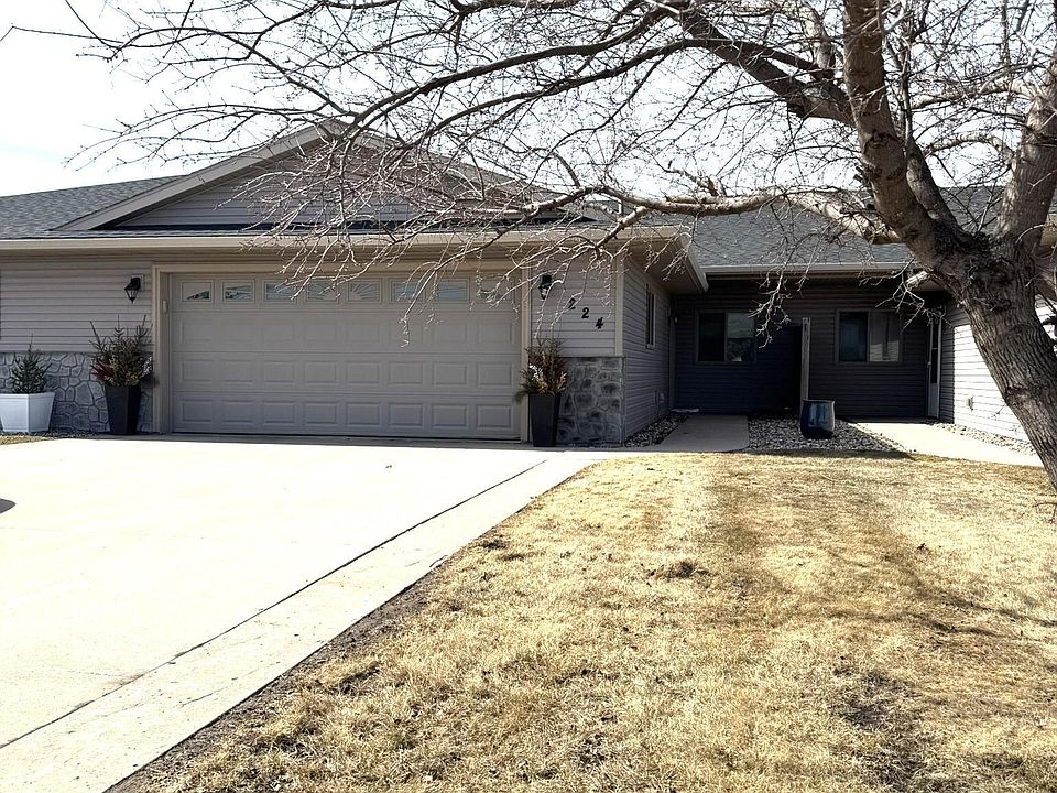 1st image of 224 25th St SE