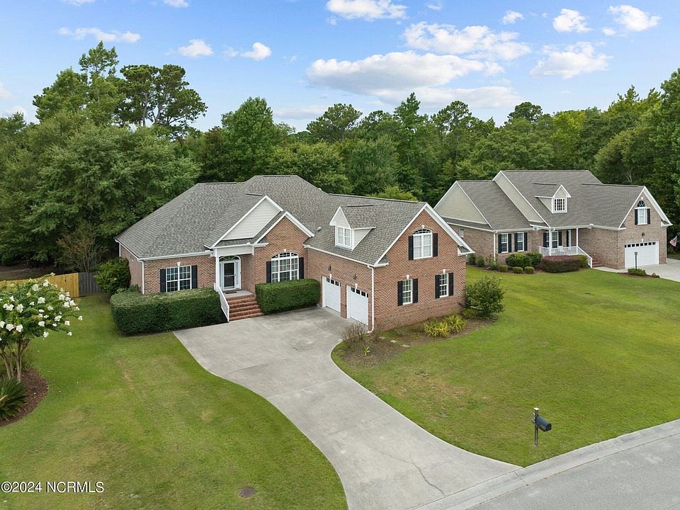 310 Lockerby Lane, Wilmington, NC 28411 MLS 100455077 Zillow